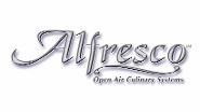 Alfresco logo