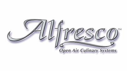 Alfresco logo