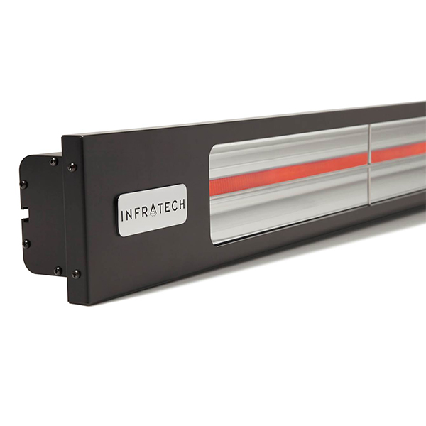 infratech heater