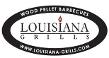 Louisiana Grills