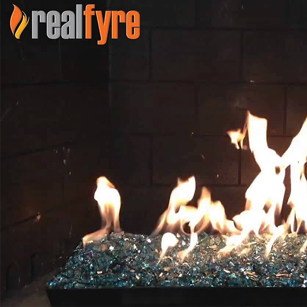 real fyre promo image