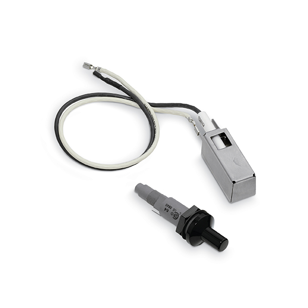 replacement bbq igniter