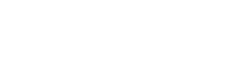 american fireglass logo