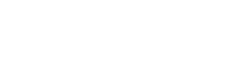 ambiance logo