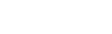 Ambiance logo