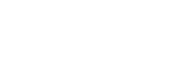 american fire designs logo