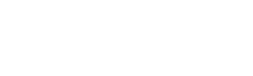 American Fire Designs Logo