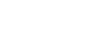 AOG Logo