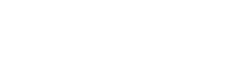 Blaze logo