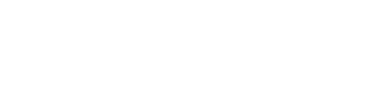 Blaze Grills logo