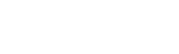 dimplex logo