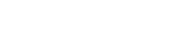 dimplex logo