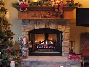Eiklor Log Sets at OC BBQ & Fireplace