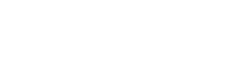 eiklore flames logo