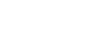 eiklor flames logo