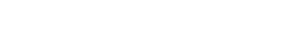 sole gourmet logo