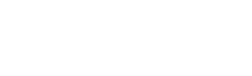 fmi logo