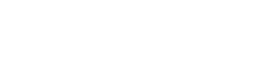 heat n glo logo