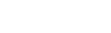 infratech logo