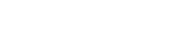 JMI logo