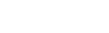 jmi logo