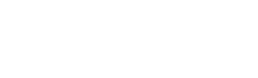 lennox logo