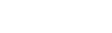 luxor logo