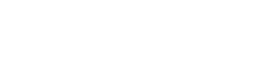 majestic logo