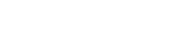 majestic logo