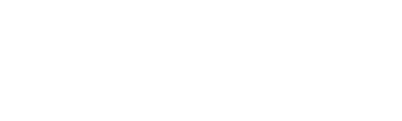 modern flames logo