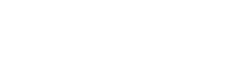 montigo logo