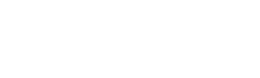montigo logo