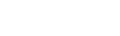 ortal logo