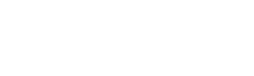 ortal logo