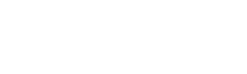 patio comfort logo