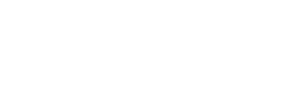 pgs logo