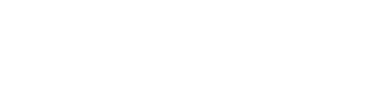 rasmussen logo