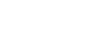 real fyre logo
