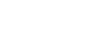 sole gourmet logo