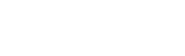 sun glo logo