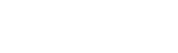 sunpak logo