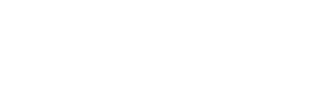 sunpak logo