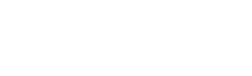 superior logo