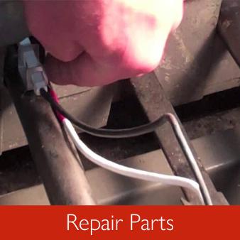 Repair Parts